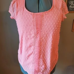 Lauren Conrad Blouse